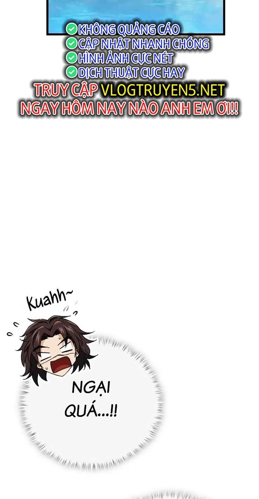 đọc truyện Bố Tôi Quá Mạnh Chương 142 ảnh 23 tại Thiên Thai Truyện