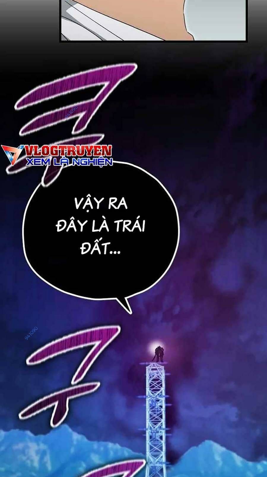 đọc truyện Bố Tôi Quá Mạnh Chương 142 ảnh 34 tại Thiên Thai Truyện