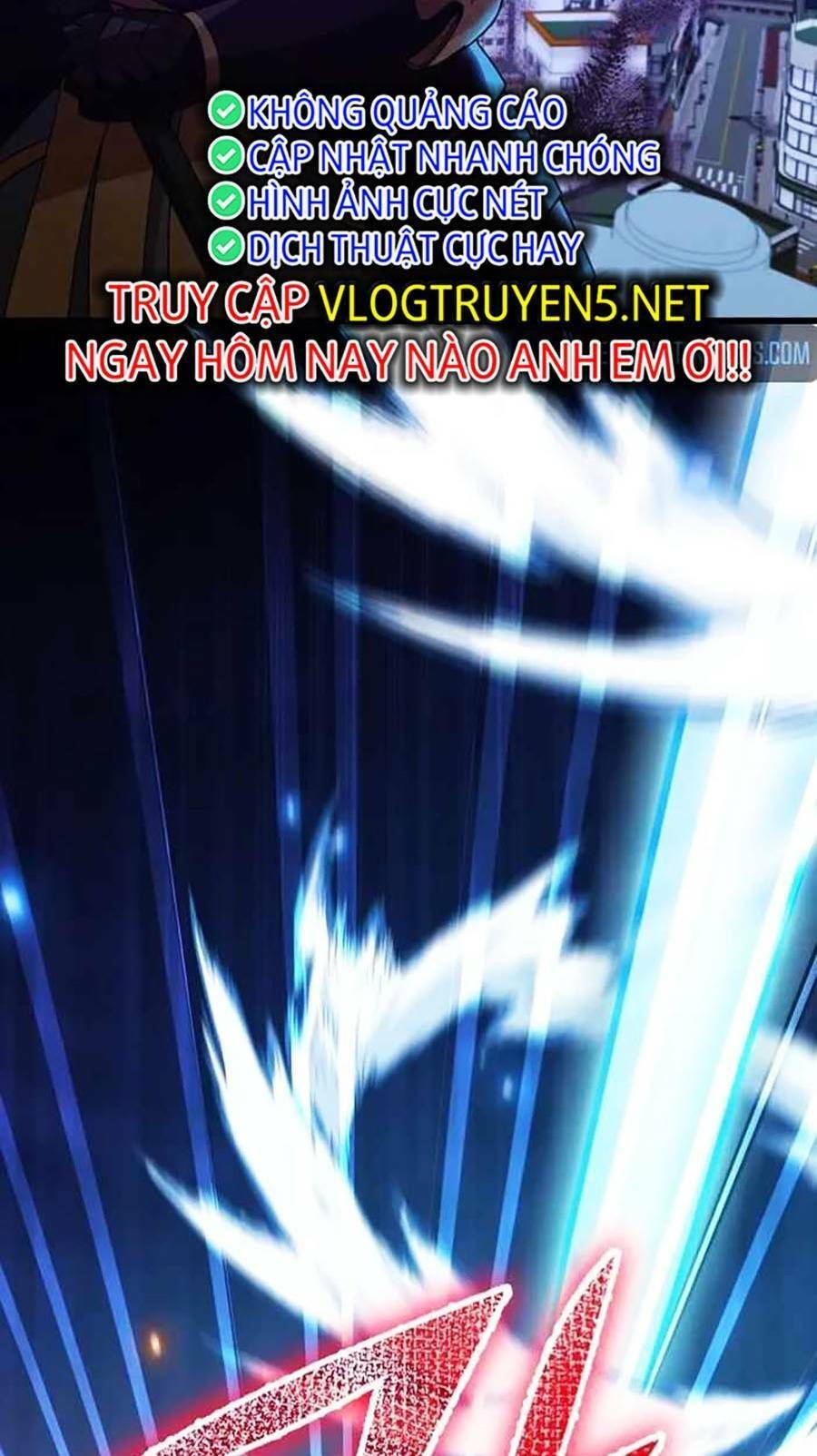 đọc truyện Bố Tôi Quá Mạnh Chương 142 ảnh 37 tại Thiên Thai Truyện