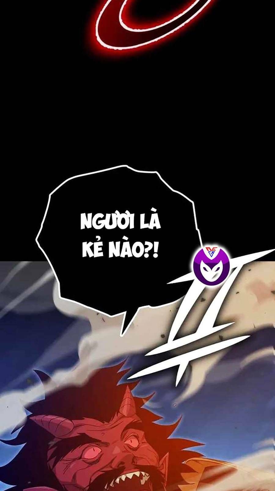 đọc truyện Bố Tôi Quá Mạnh Chương 142 ảnh 39 tại Thiên Thai Truyện