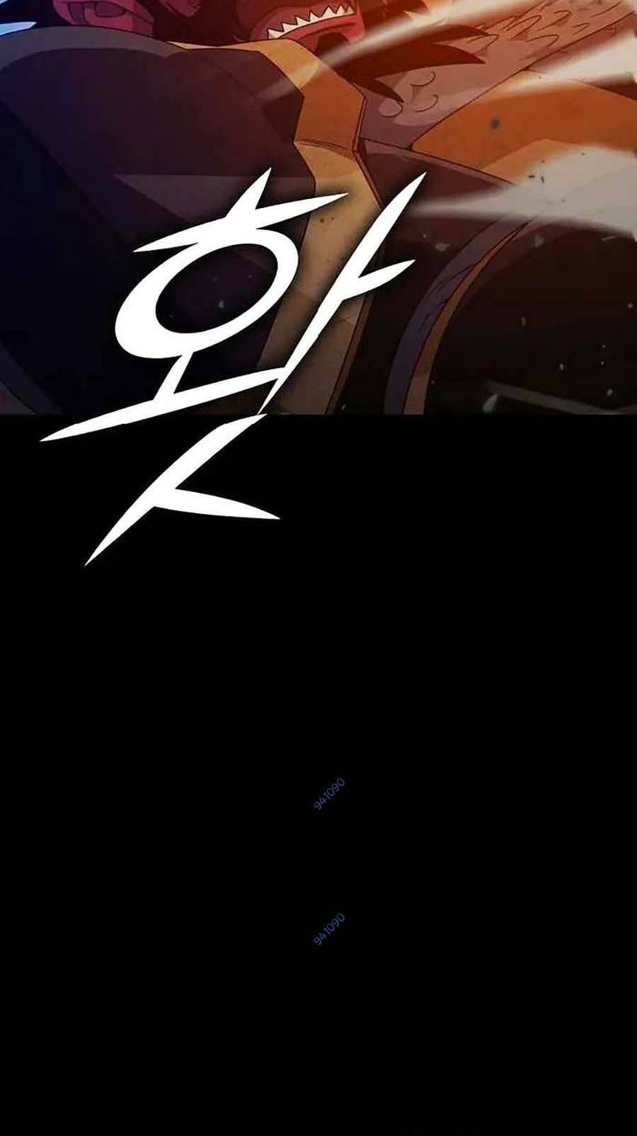 đọc truyện Bố Tôi Quá Mạnh Chương 142 ảnh 40 tại Thiên Thai Truyện