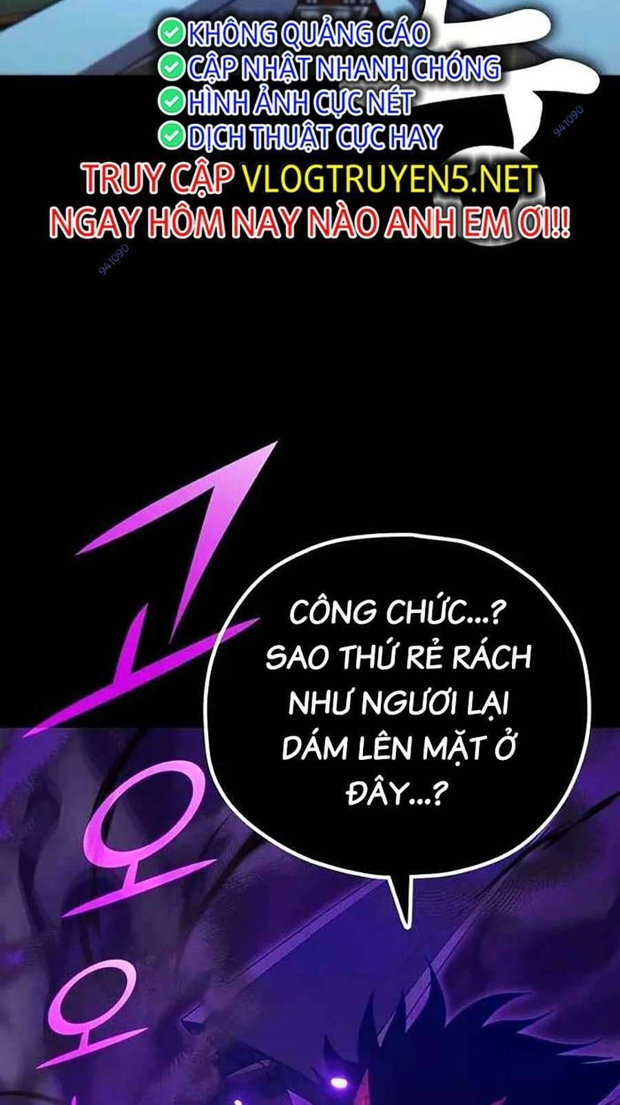 đọc truyện Bố Tôi Quá Mạnh Chương 142 ảnh 42 tại Thiên Thai Truyện