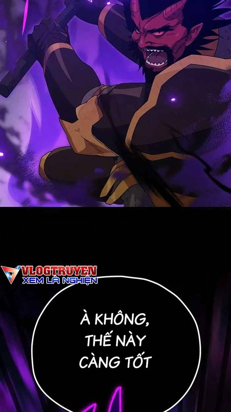 đọc truyện Bố Tôi Quá Mạnh Chương 142 ảnh 43 tại Thiên Thai Truyện