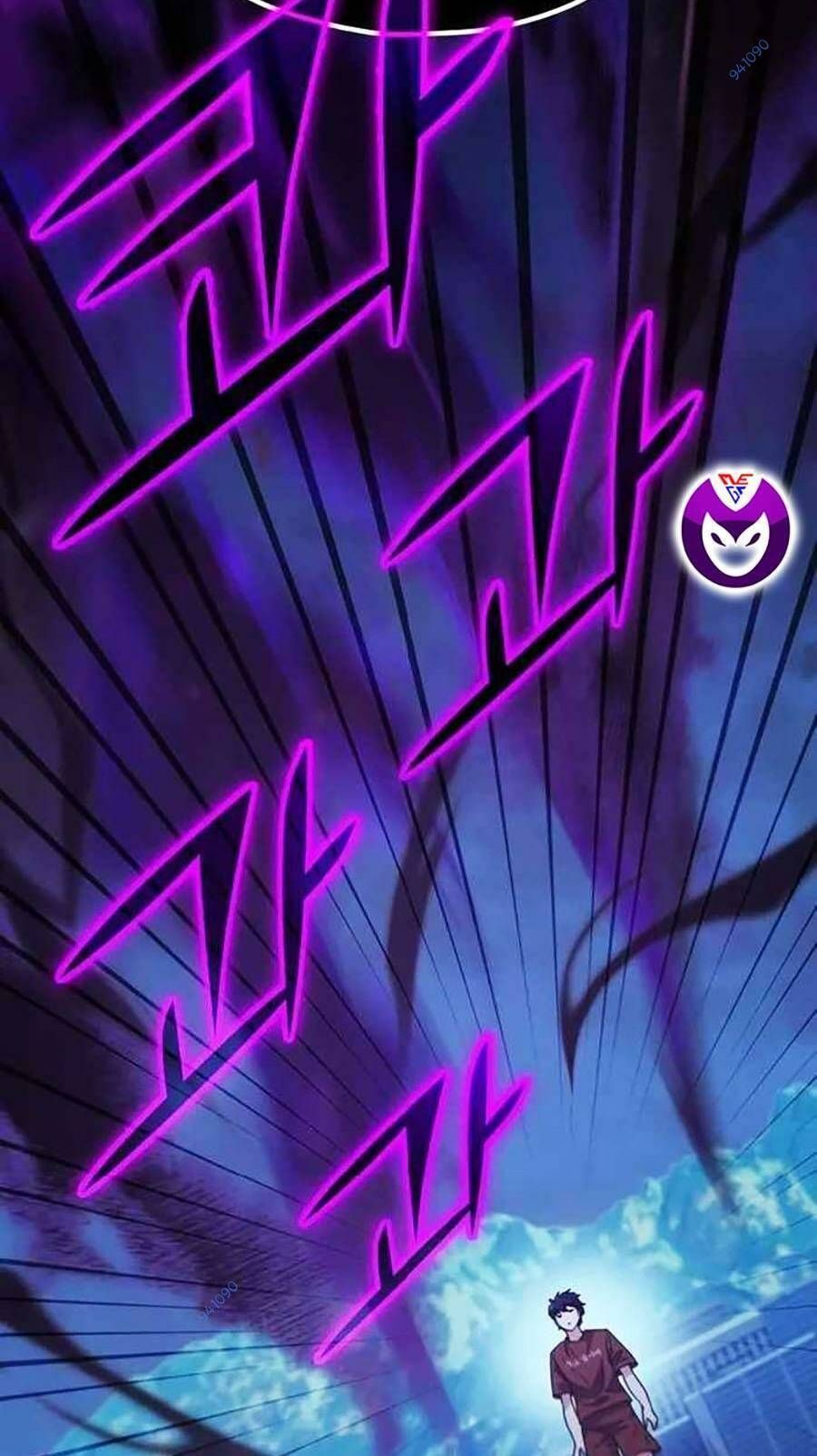 đọc truyện Bố Tôi Quá Mạnh Chương 142 ảnh 44 tại Thiên Thai Truyện