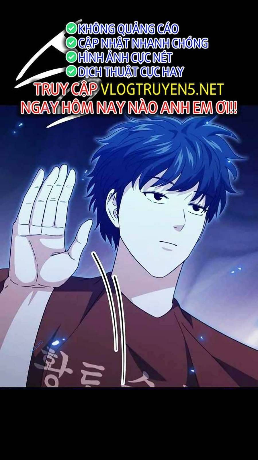 đọc truyện Bố Tôi Quá Mạnh Chương 142 ảnh 46 tại Thiên Thai Truyện