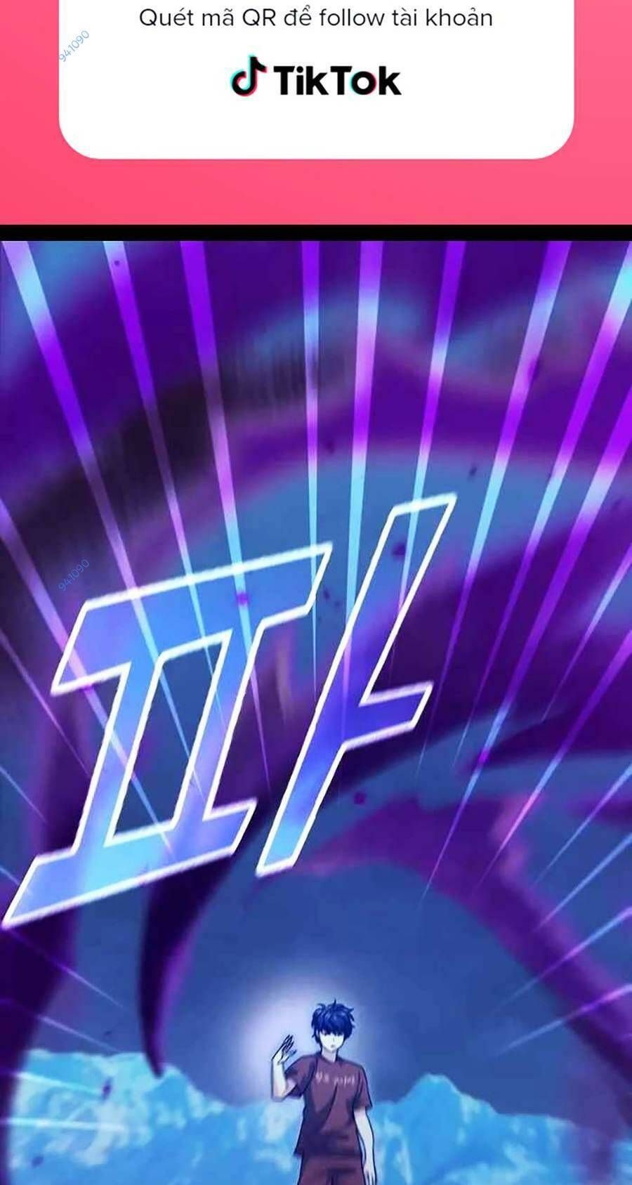 đọc truyện Bố Tôi Quá Mạnh Chương 142 ảnh 48 tại Thiên Thai Truyện