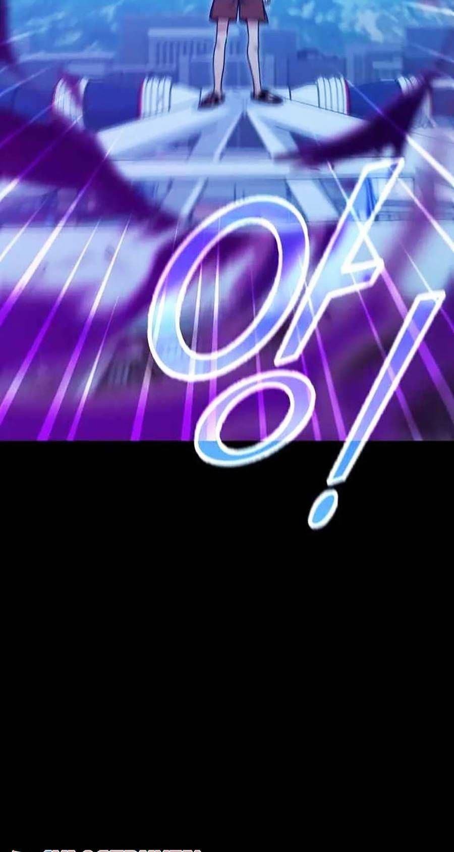 đọc truyện Bố Tôi Quá Mạnh Chương 142 ảnh 49 tại Thiên Thai Truyện