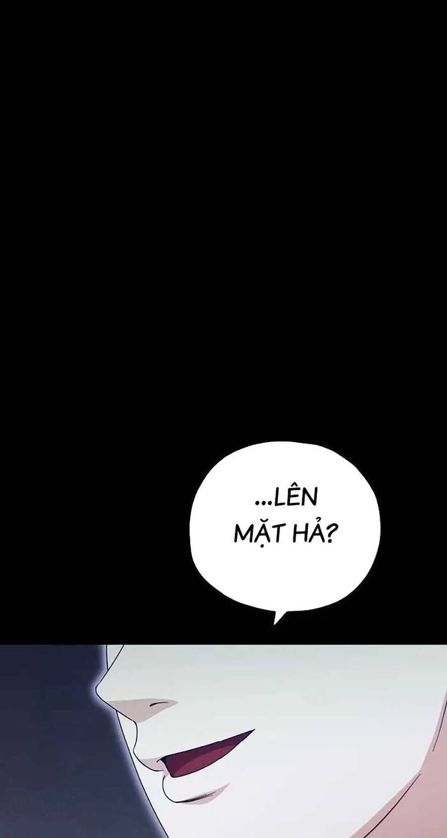 đọc truyện Bố Tôi Quá Mạnh Chương 142 ảnh 51 tại Thiên Thai Truyện