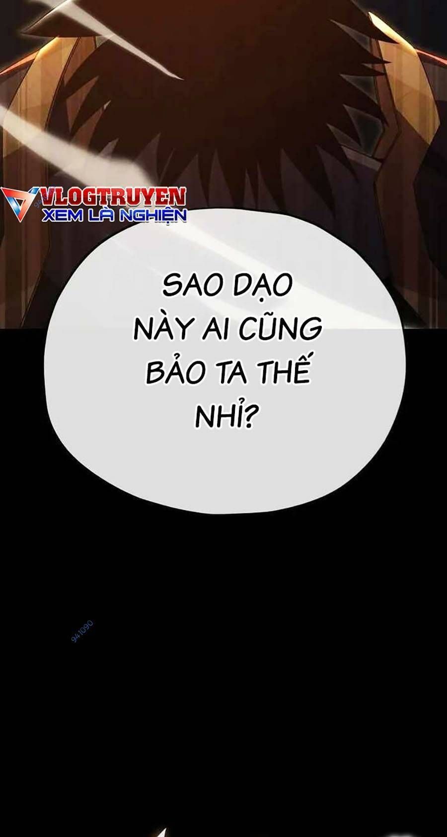 đọc truyện Bố Tôi Quá Mạnh Chương 142 ảnh 54 tại Thiên Thai Truyện