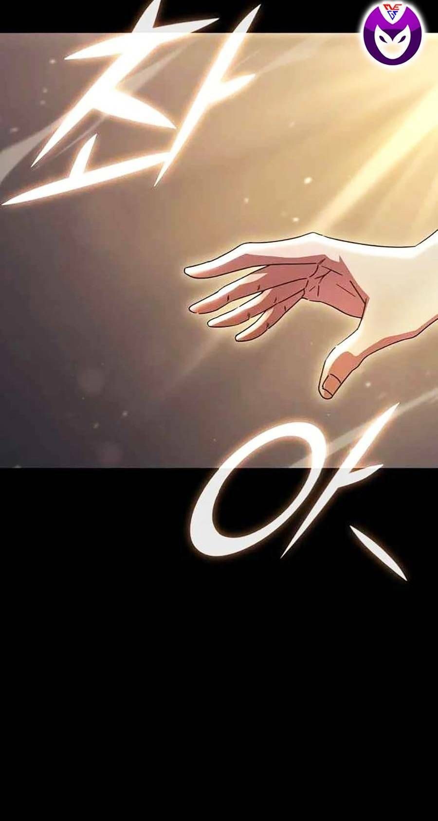 đọc truyện Bố Tôi Quá Mạnh Chương 142 ảnh 55 tại Thiên Thai Truyện