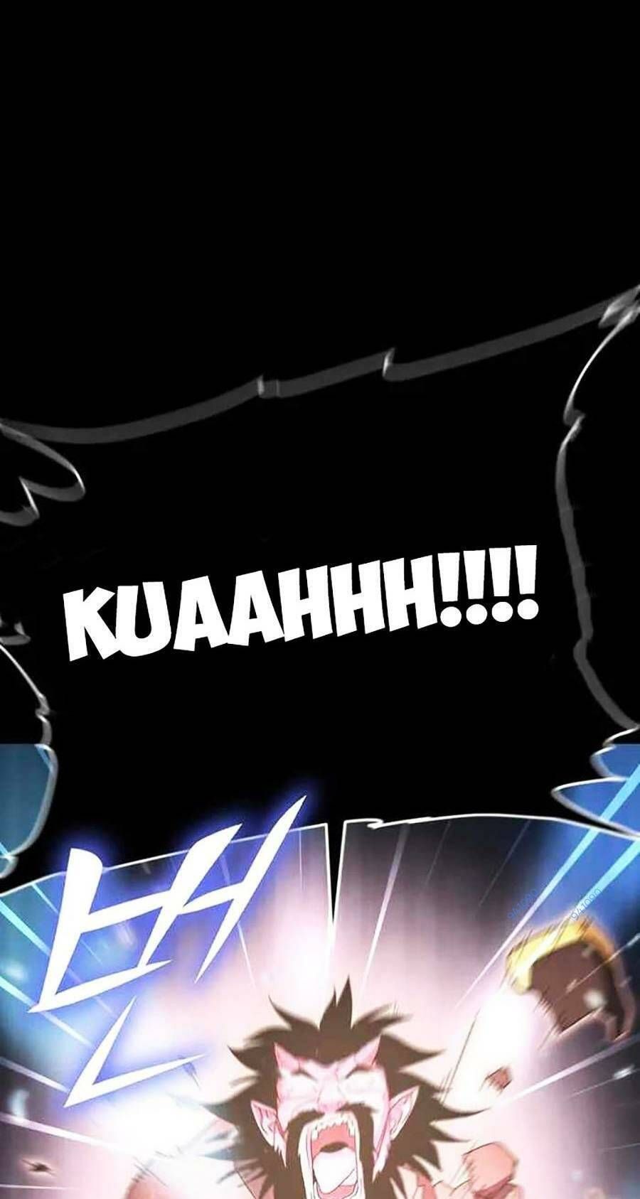 đọc truyện Bố Tôi Quá Mạnh Chương 142 ảnh 56 tại Thiên Thai Truyện