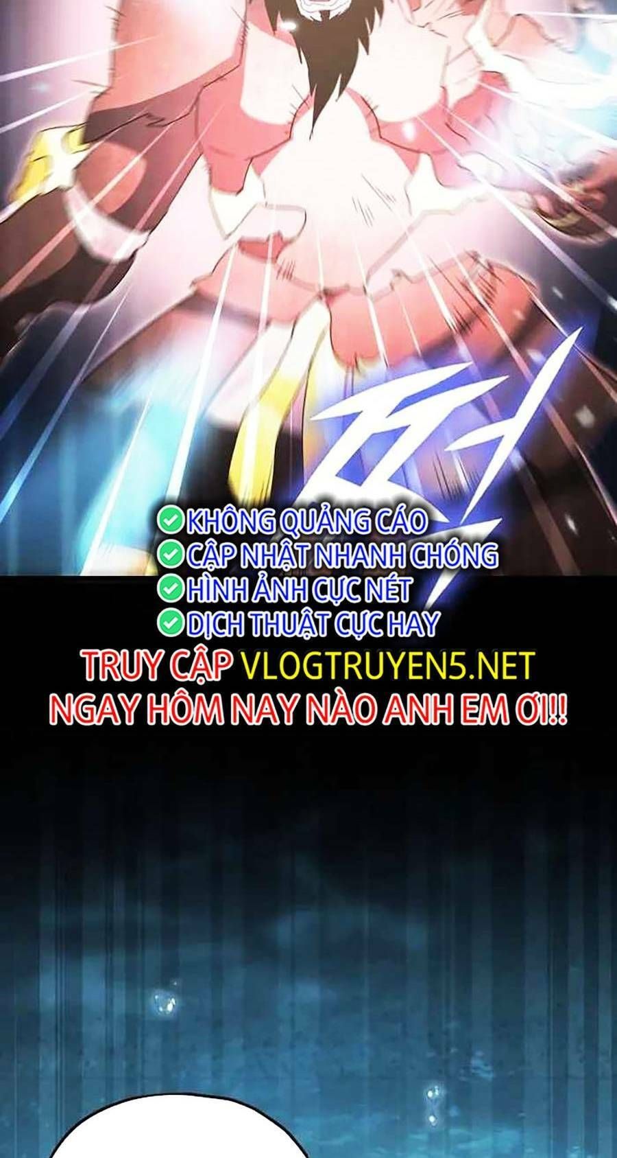 đọc truyện Bố Tôi Quá Mạnh Chương 142 ảnh 57 tại Thiên Thai Truyện