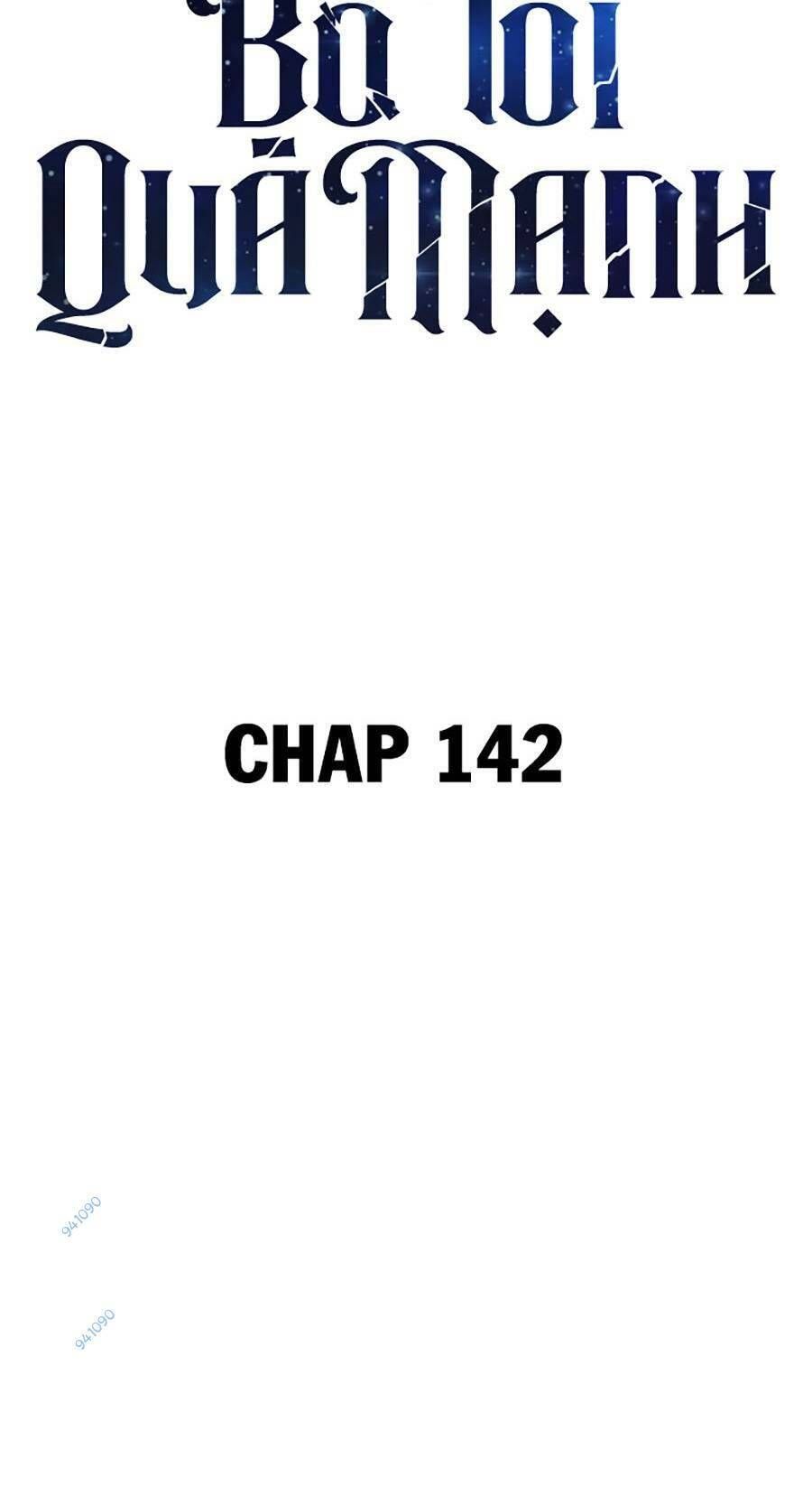 đọc truyện Bố Tôi Quá Mạnh Chương 142 ảnh 8 tại Thiên Thai Truyện