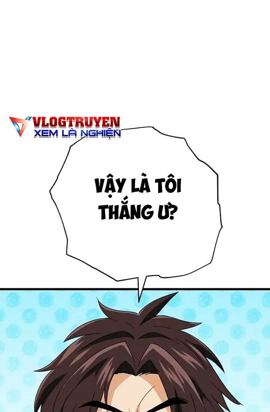 đọc truyện Bố Tôi Quá Mạnh Chương 142 ảnh 65 tại Thiên Thai Truyện