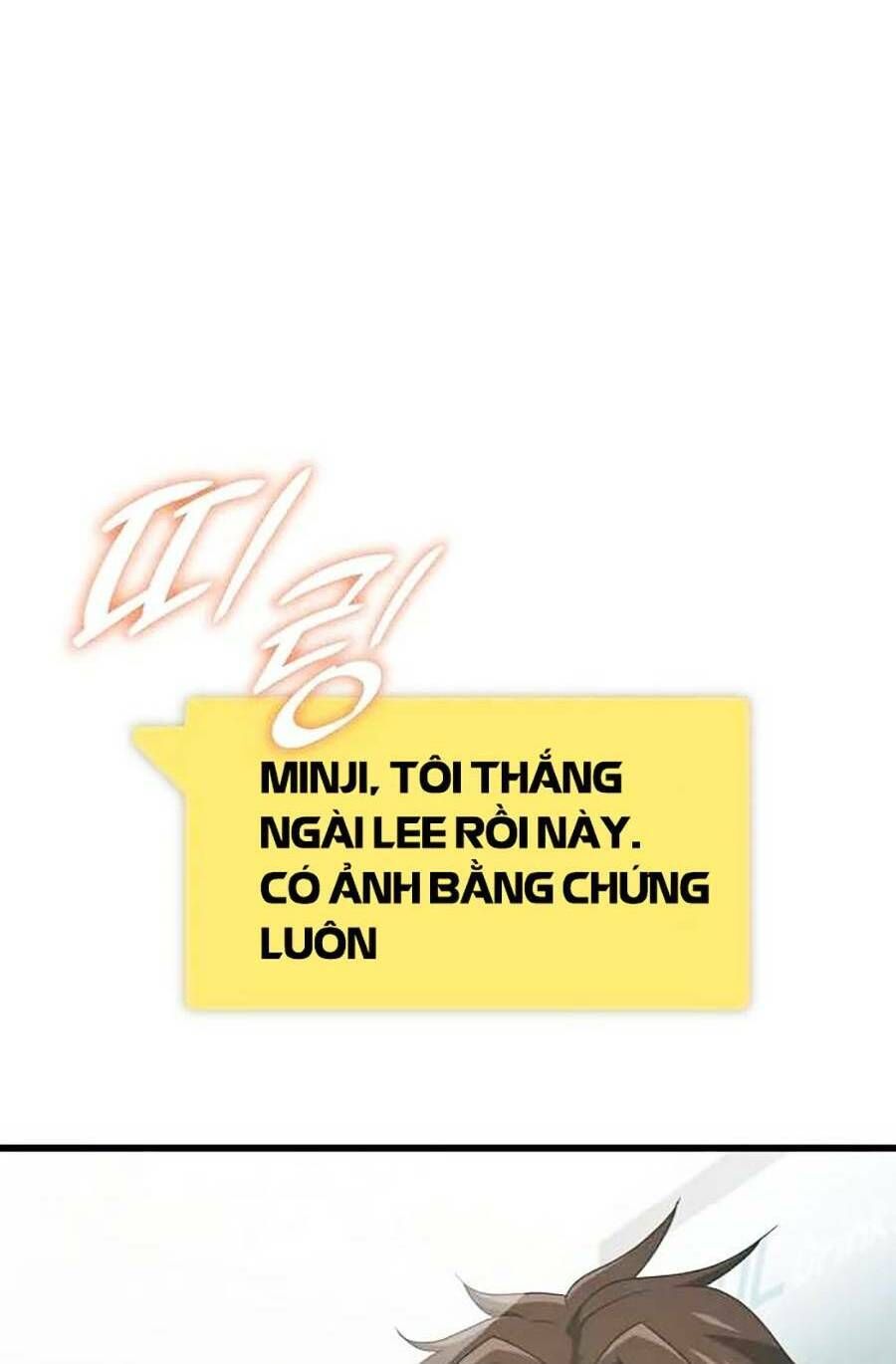 đọc truyện Bố Tôi Quá Mạnh Chương 142 ảnh 69 tại Thiên Thai Truyện