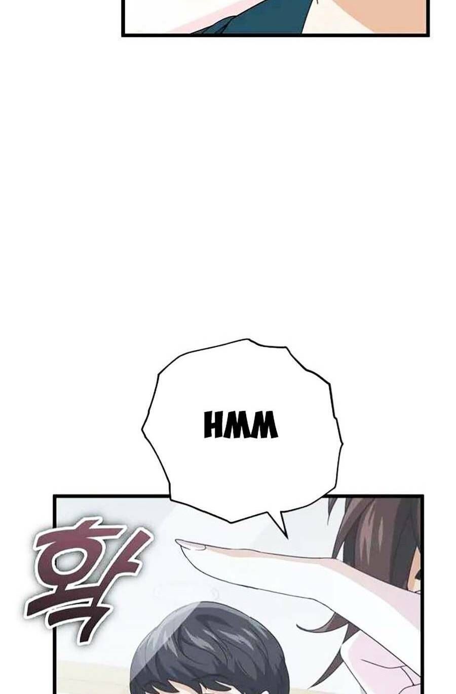 đọc truyện Bố Tôi Quá Mạnh Chương 142 ảnh 73 tại Thiên Thai Truyện