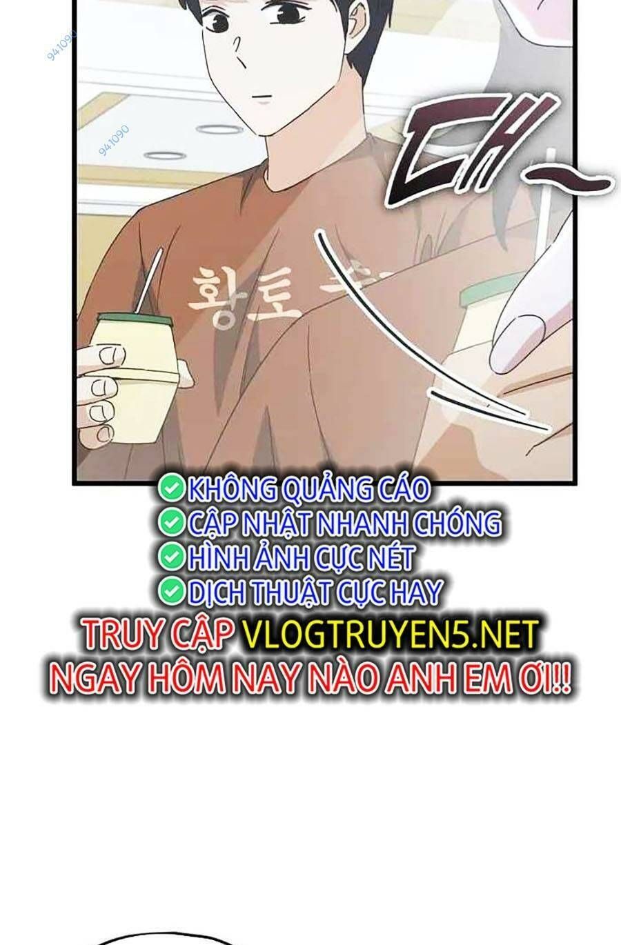 đọc truyện Bố Tôi Quá Mạnh Chương 142 ảnh 74 tại Thiên Thai Truyện