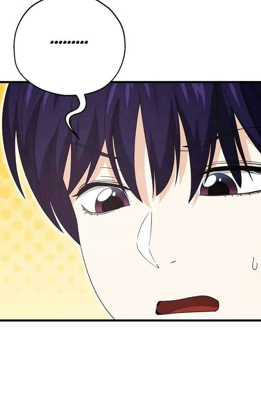 đọc truyện Bố Tôi Quá Mạnh Chương 142 ảnh 75 tại Thiên Thai Truyện