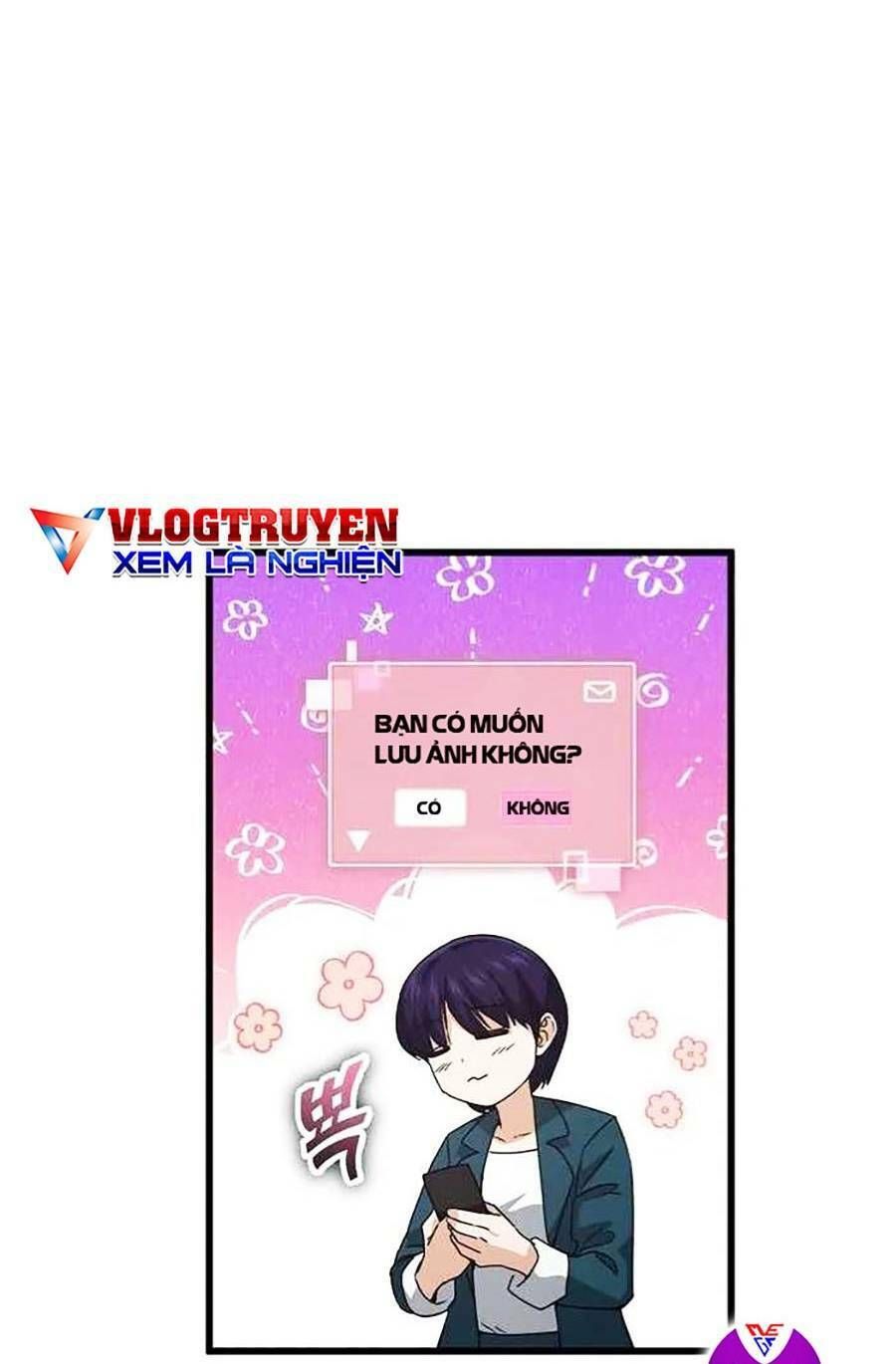 đọc truyện Bố Tôi Quá Mạnh Chương 142 ảnh 76 tại Thiên Thai Truyện