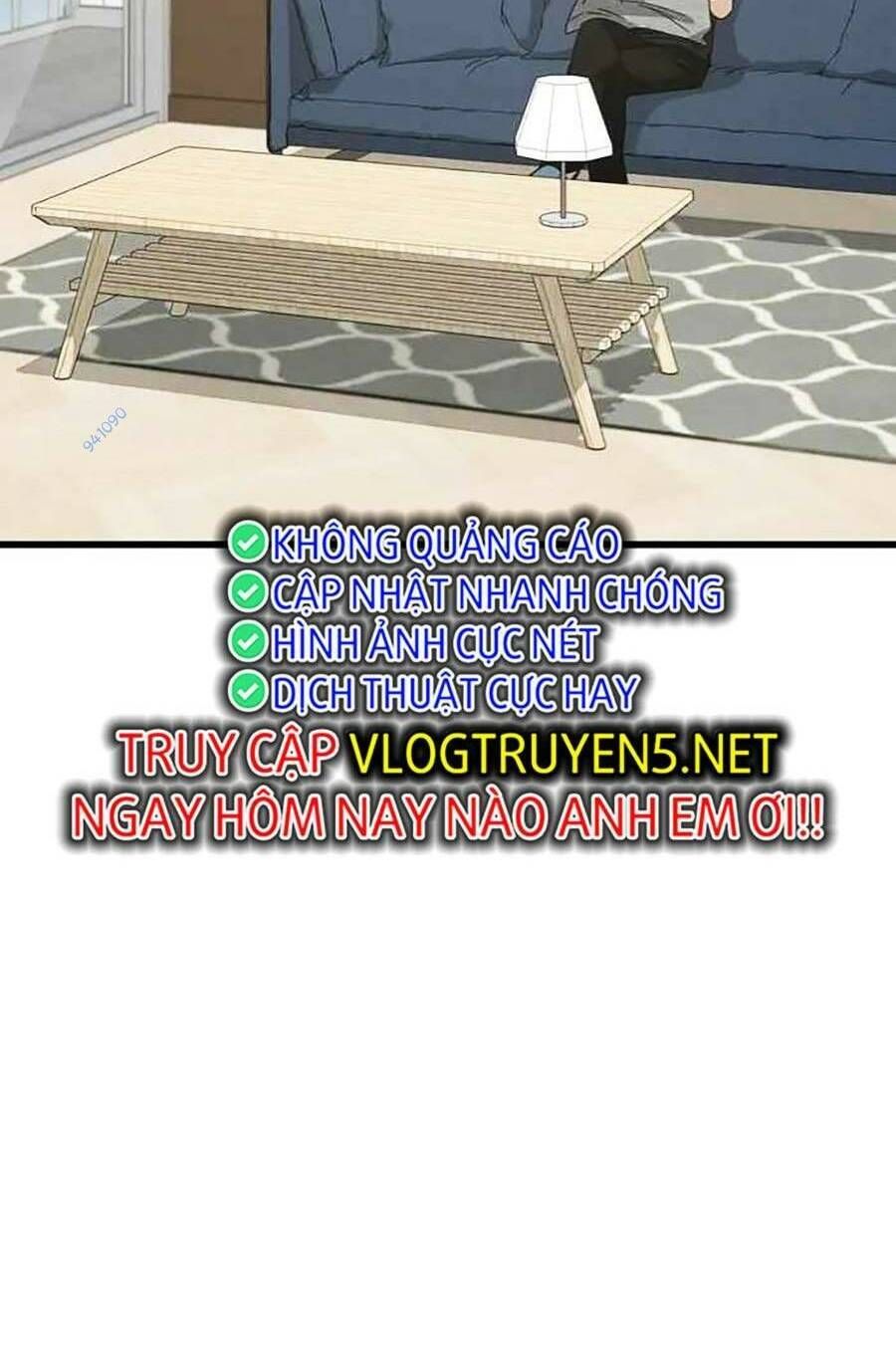 đọc truyện Bố Tôi Quá Mạnh Chương 142 ảnh 79 tại Thiên Thai Truyện