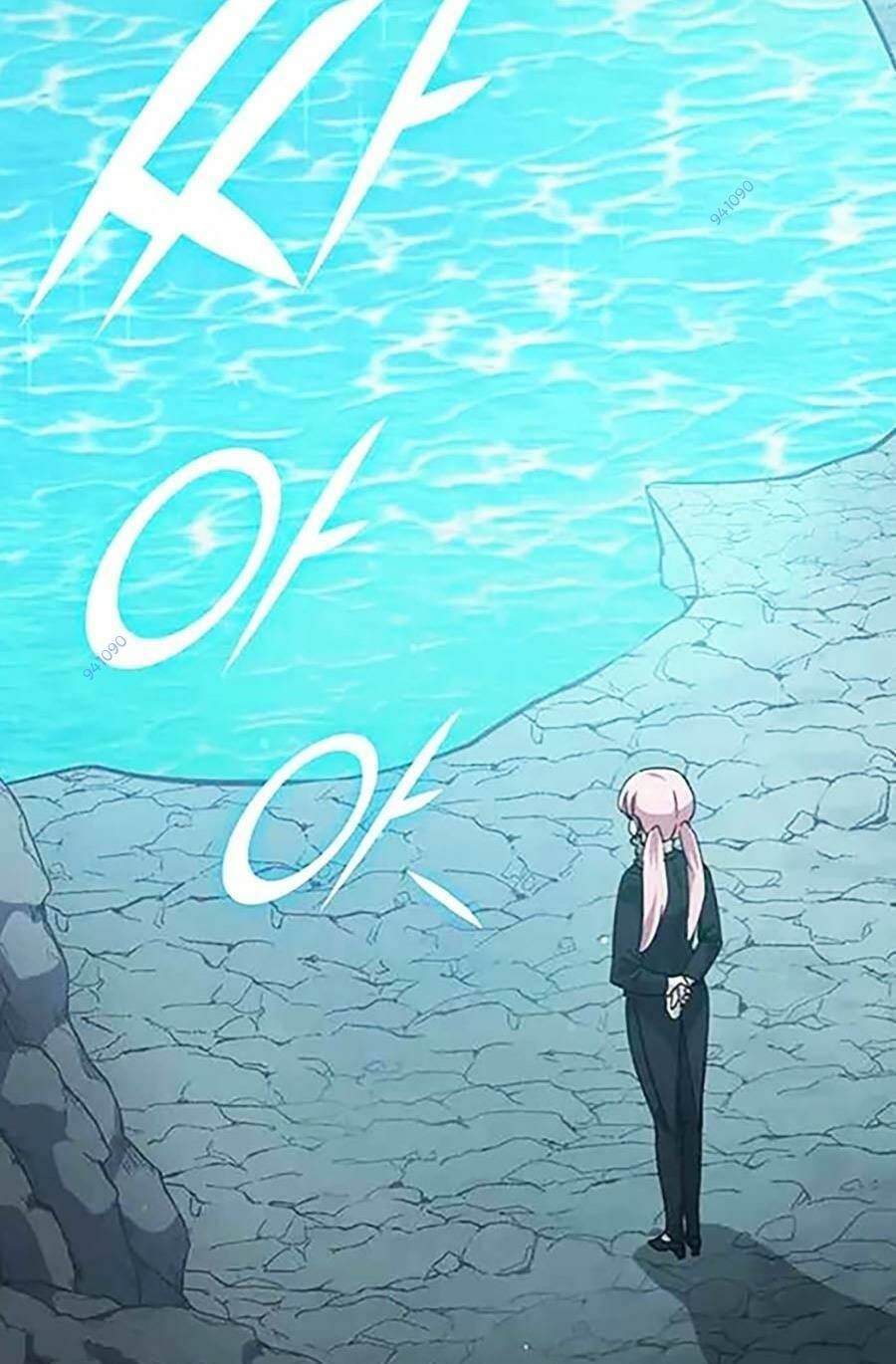 đọc truyện Bố Tôi Quá Mạnh Chương 142 ảnh 86 tại Thiên Thai Truyện