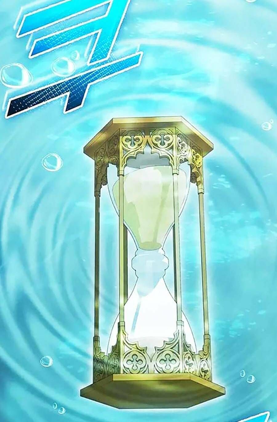 đọc truyện Bố Tôi Quá Mạnh Chương 142 ảnh 89 tại Thiên Thai Truyện