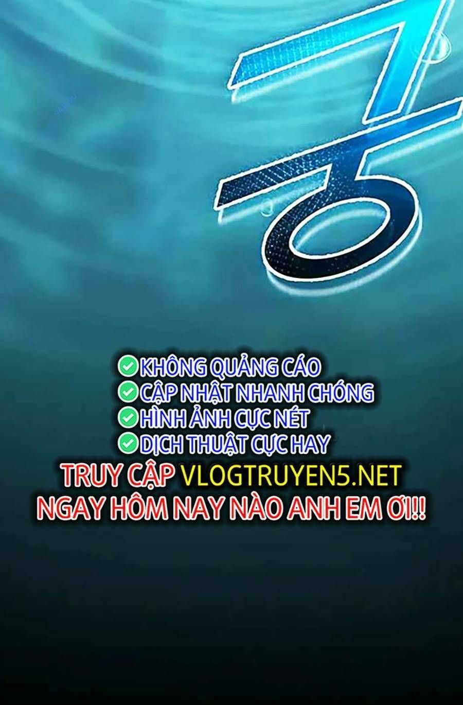 đọc truyện Bố Tôi Quá Mạnh Chương 142 ảnh 90 tại Thiên Thai Truyện