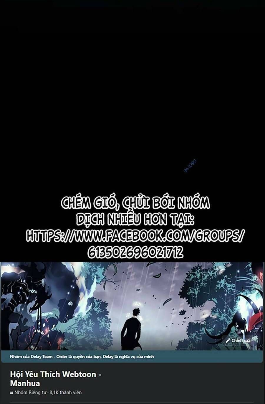 đọc truyện Bố Tôi Quá Mạnh Chương 142 ảnh 91 tại Thiên Thai Truyện