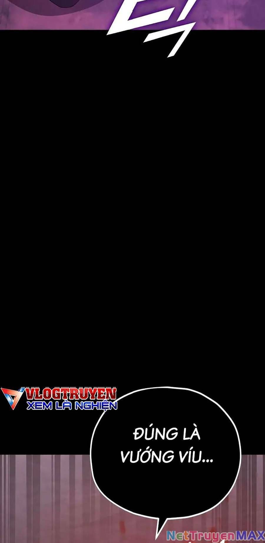 đọc truyện Bố Tôi Quá Mạnh Chương 143 ảnh 15 tại Thiên Thai Truyện