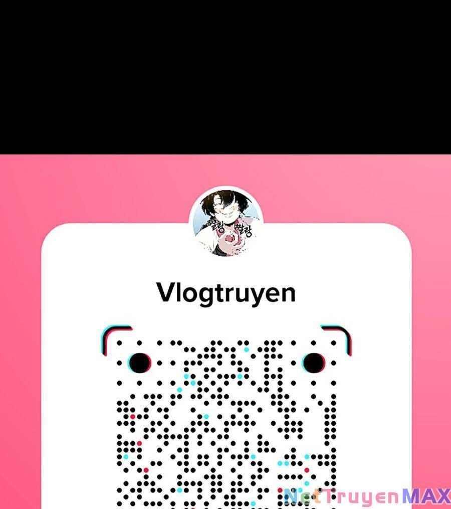 đọc truyện Bố Tôi Quá Mạnh Chương 143 ảnh 17 tại Thiên Thai Truyện