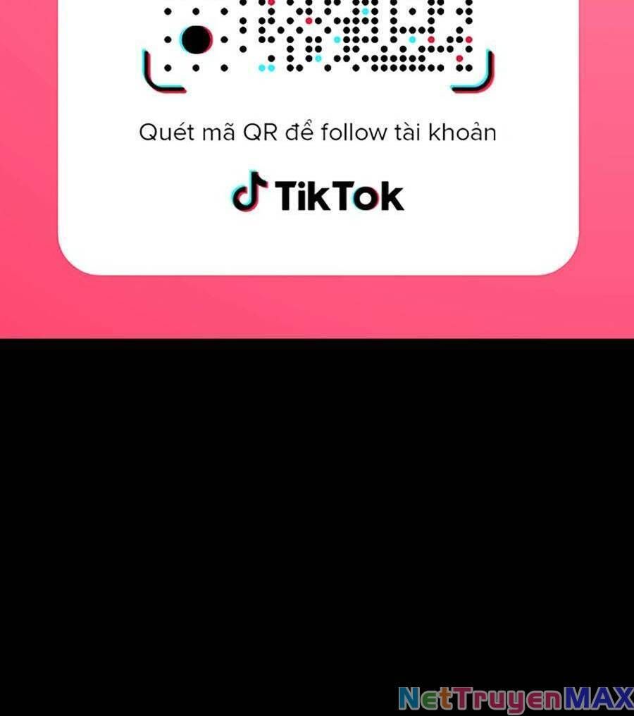 đọc truyện Bố Tôi Quá Mạnh Chương 143 ảnh 18 tại Thiên Thai Truyện