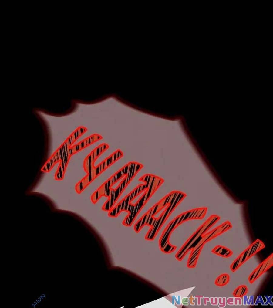 đọc truyện Bố Tôi Quá Mạnh Chương 143 ảnh 19 tại Thiên Thai Truyện