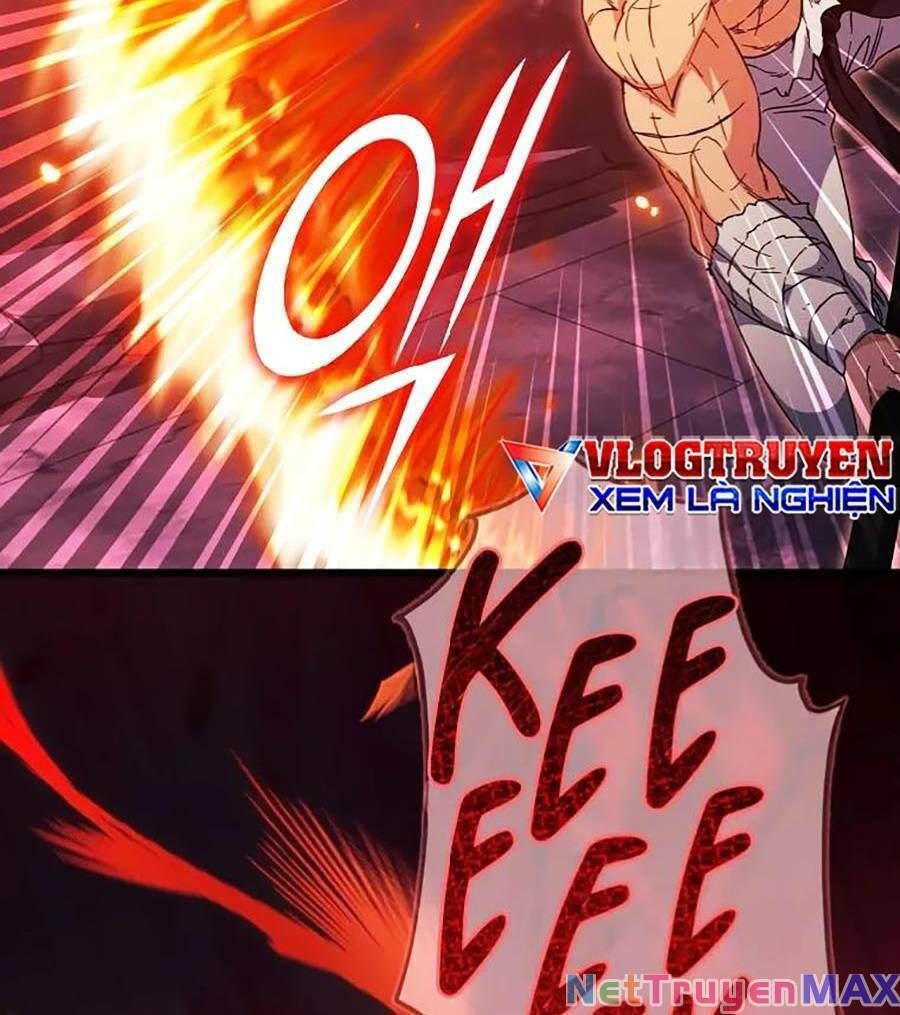 đọc truyện Bố Tôi Quá Mạnh Chương 143 ảnh 21 tại Thiên Thai Truyện