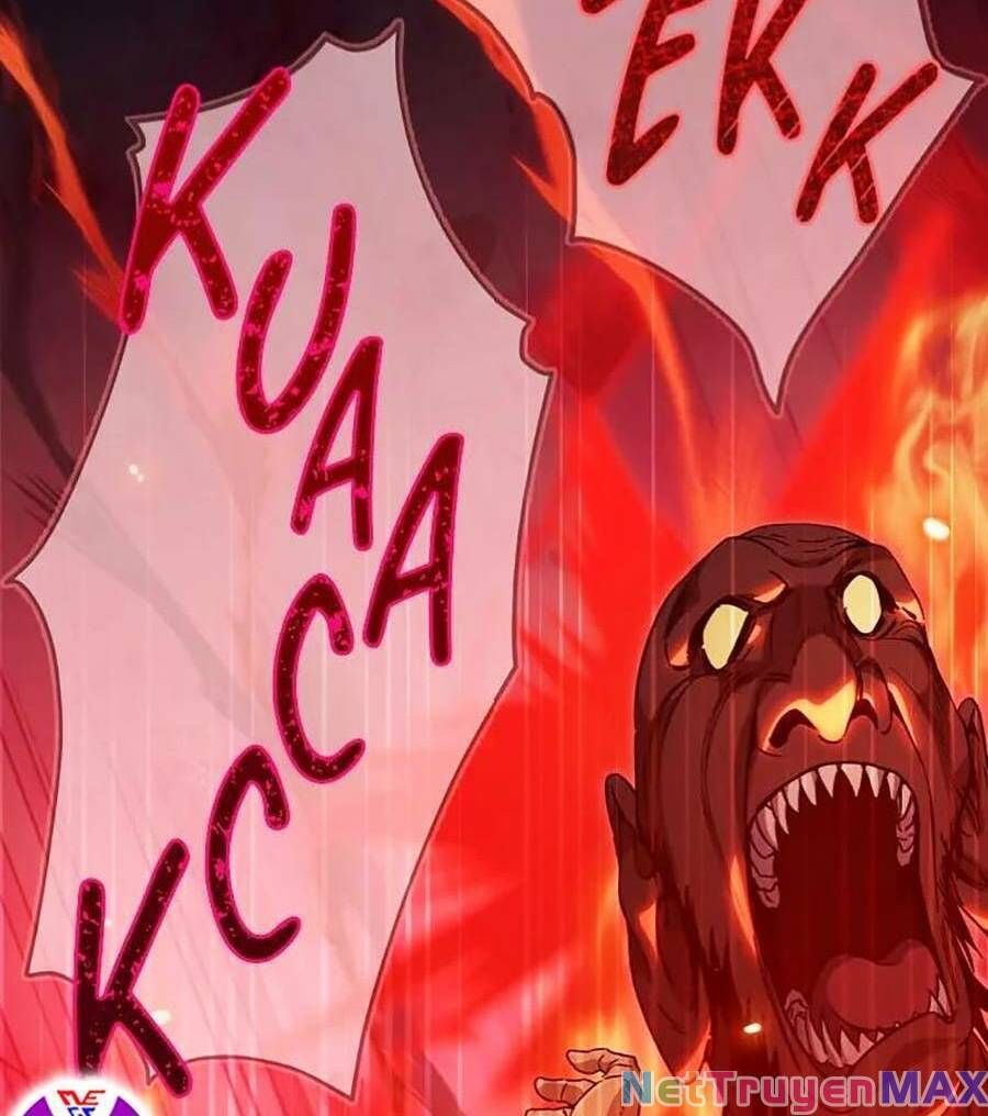 đọc truyện Bố Tôi Quá Mạnh Chương 143 ảnh 22 tại Thiên Thai Truyện