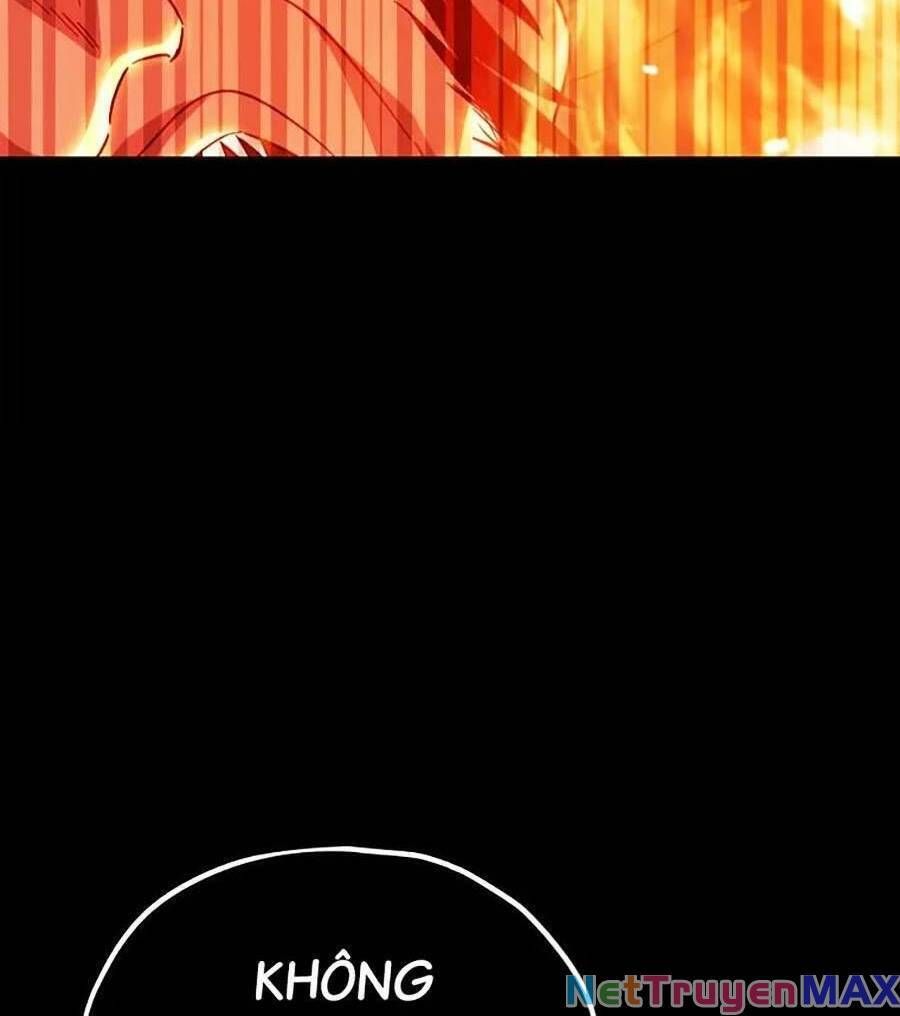 đọc truyện Bố Tôi Quá Mạnh Chương 143 ảnh 24 tại Thiên Thai Truyện