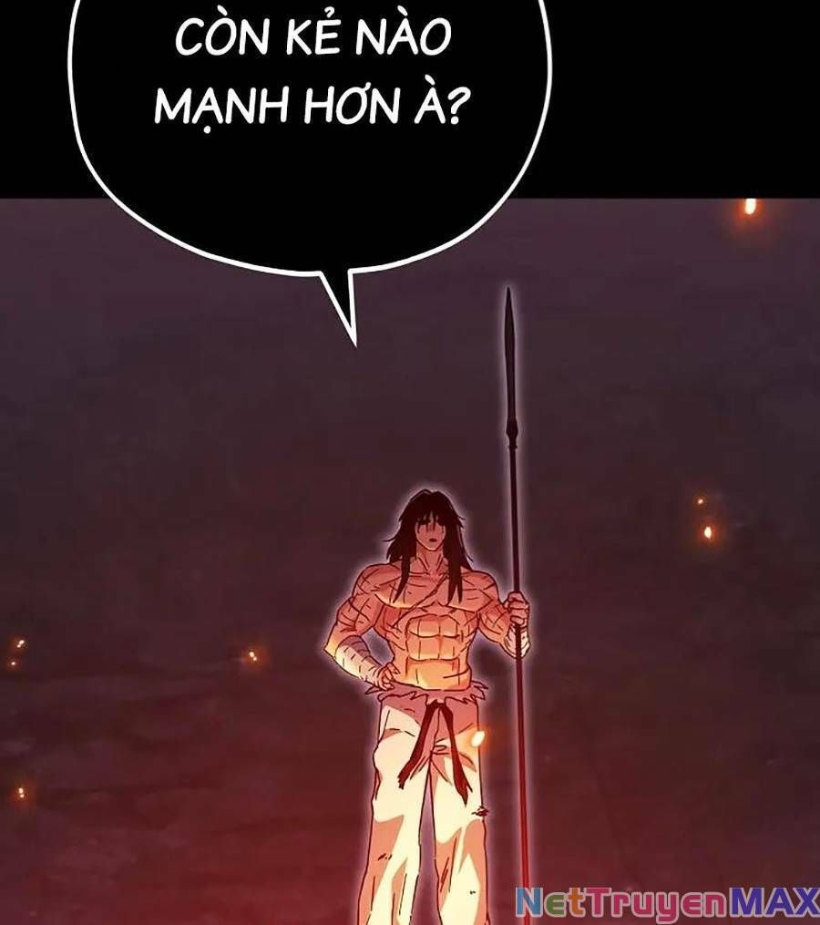 đọc truyện Bố Tôi Quá Mạnh Chương 143 ảnh 25 tại Thiên Thai Truyện