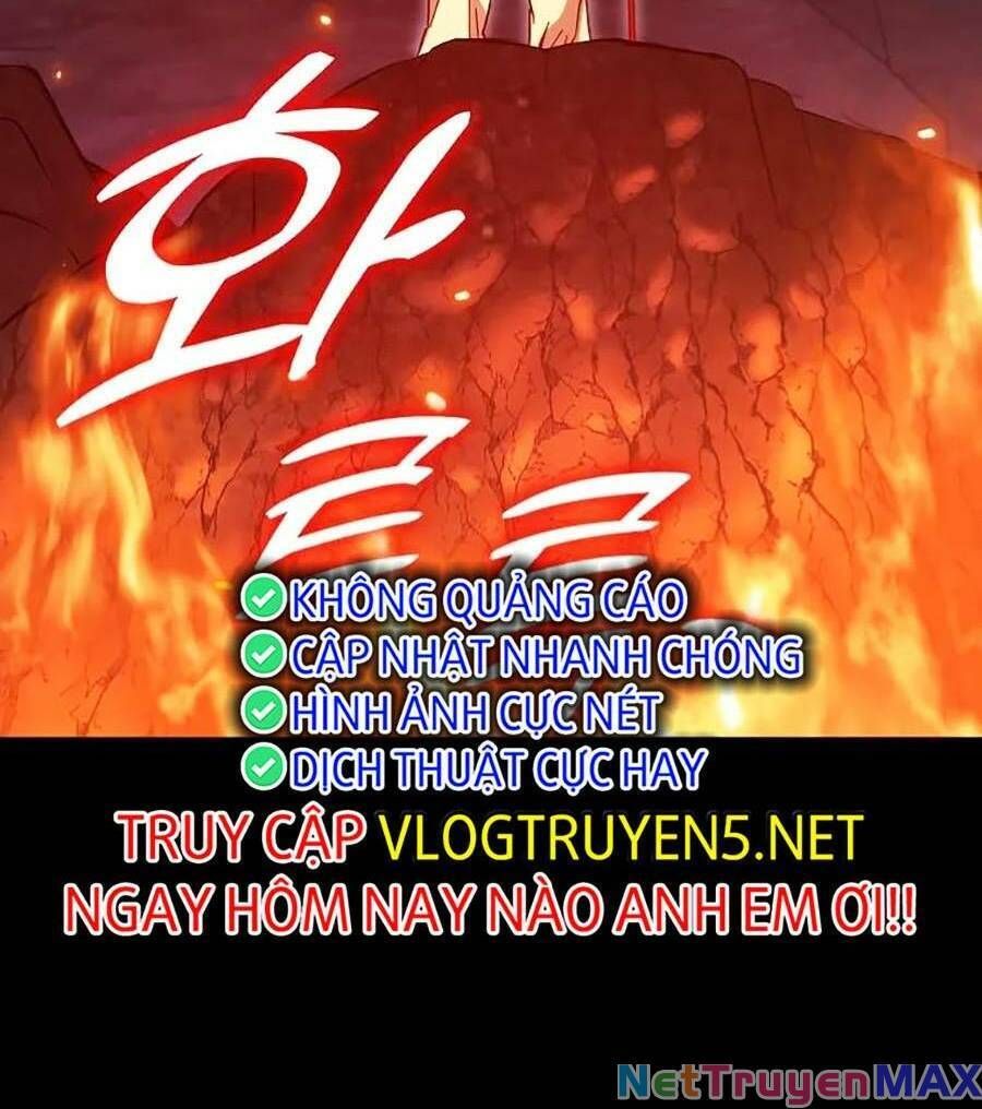 đọc truyện Bố Tôi Quá Mạnh Chương 143 ảnh 26 tại Thiên Thai Truyện