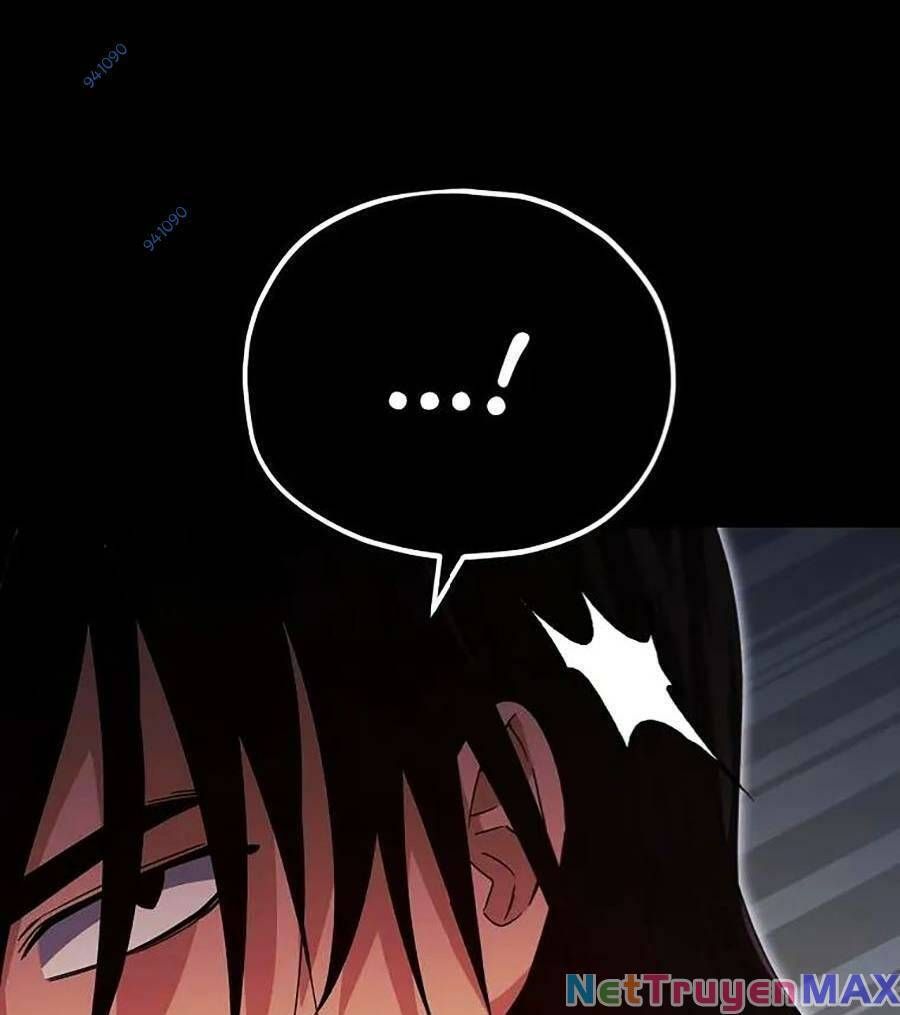 đọc truyện Bố Tôi Quá Mạnh Chương 143 ảnh 27 tại Thiên Thai Truyện