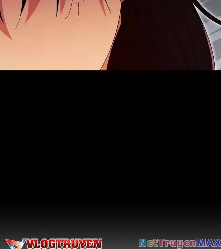 đọc truyện Bố Tôi Quá Mạnh Chương 143 ảnh 28 tại Thiên Thai Truyện