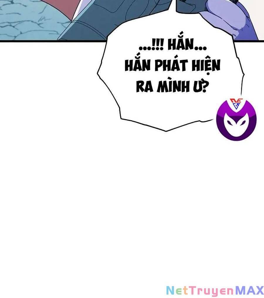 đọc truyện Bố Tôi Quá Mạnh Chương 143 ảnh 30 tại Thiên Thai Truyện