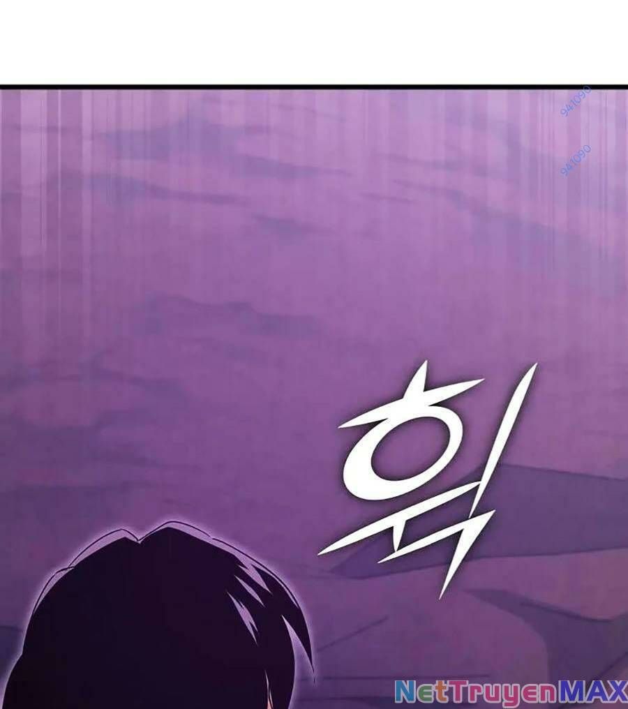 đọc truyện Bố Tôi Quá Mạnh Chương 143 ảnh 31 tại Thiên Thai Truyện