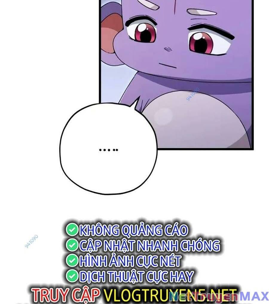 đọc truyện Bố Tôi Quá Mạnh Chương 143 ảnh 40 tại Thiên Thai Truyện