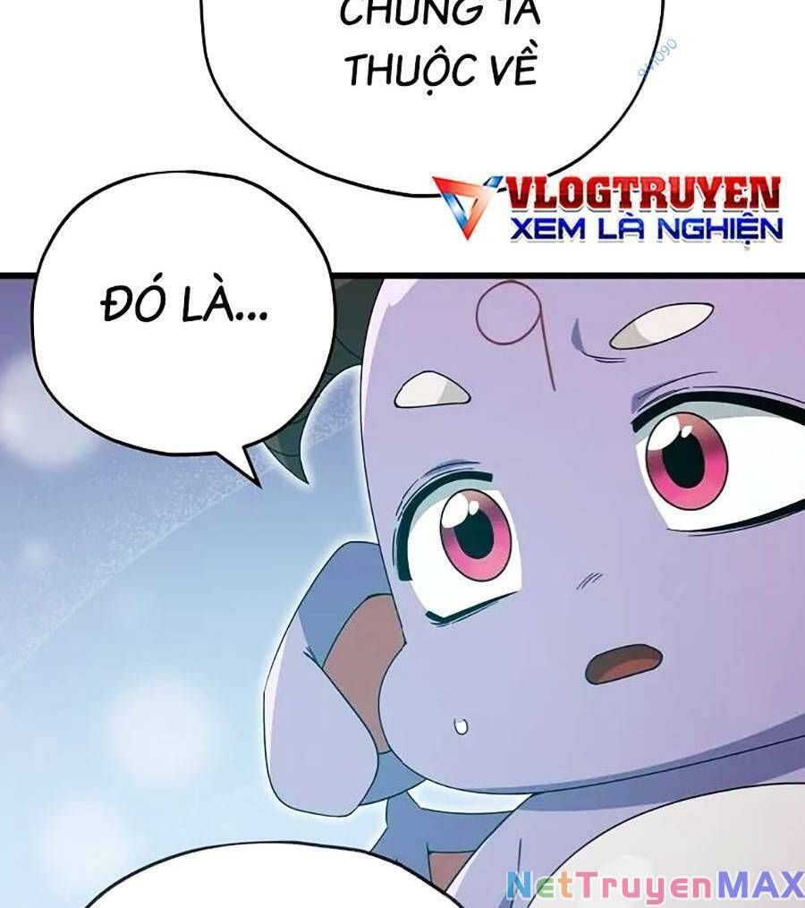 đọc truyện Bố Tôi Quá Mạnh Chương 143 ảnh 43 tại Thiên Thai Truyện