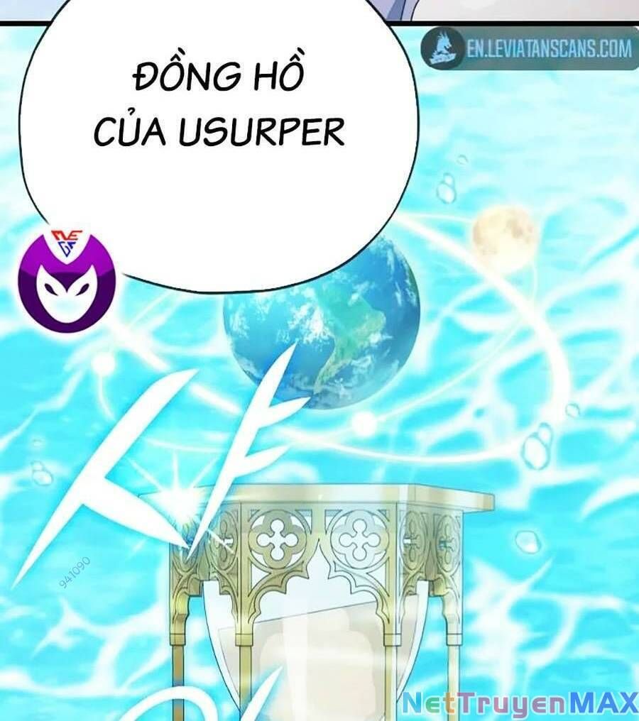 đọc truyện Bố Tôi Quá Mạnh Chương 143 ảnh 44 tại Thiên Thai Truyện