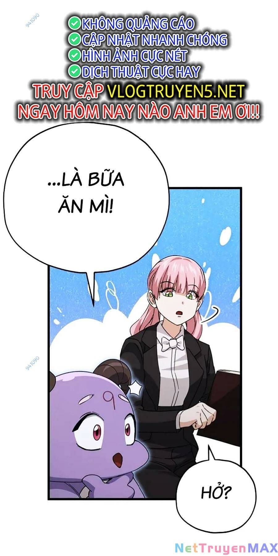 đọc truyện Bố Tôi Quá Mạnh Chương 143 ảnh 51 tại Thiên Thai Truyện