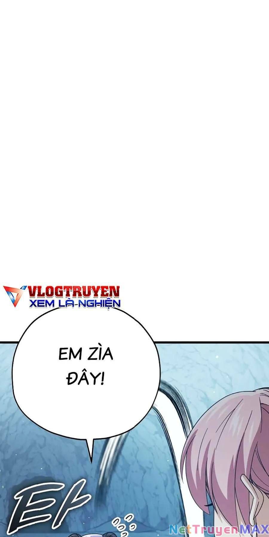 đọc truyện Bố Tôi Quá Mạnh Chương 143 ảnh 52 tại Thiên Thai Truyện