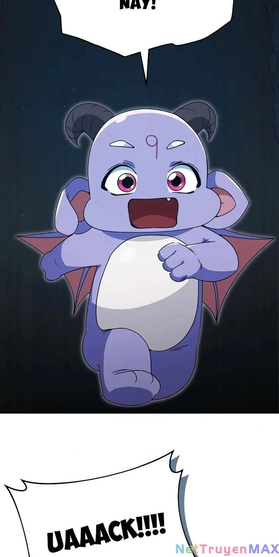 đọc truyện Bố Tôi Quá Mạnh Chương 143 ảnh 54 tại Thiên Thai Truyện