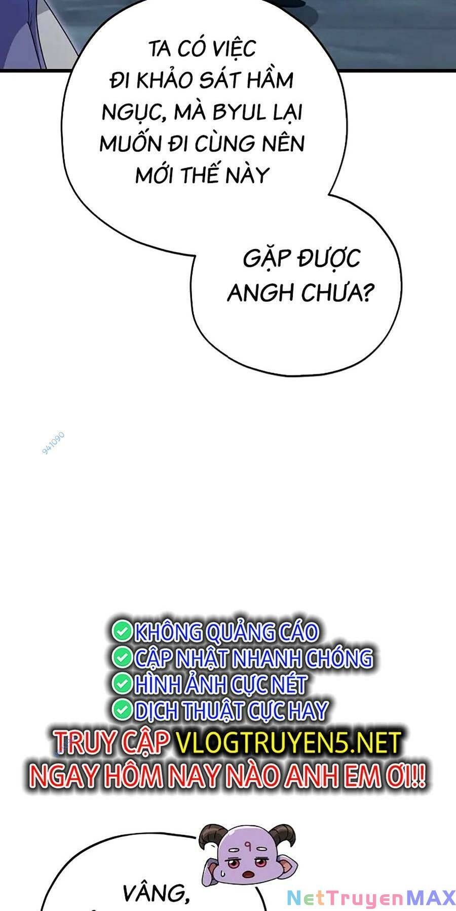 đọc truyện Bố Tôi Quá Mạnh Chương 143 ảnh 59 tại Thiên Thai Truyện