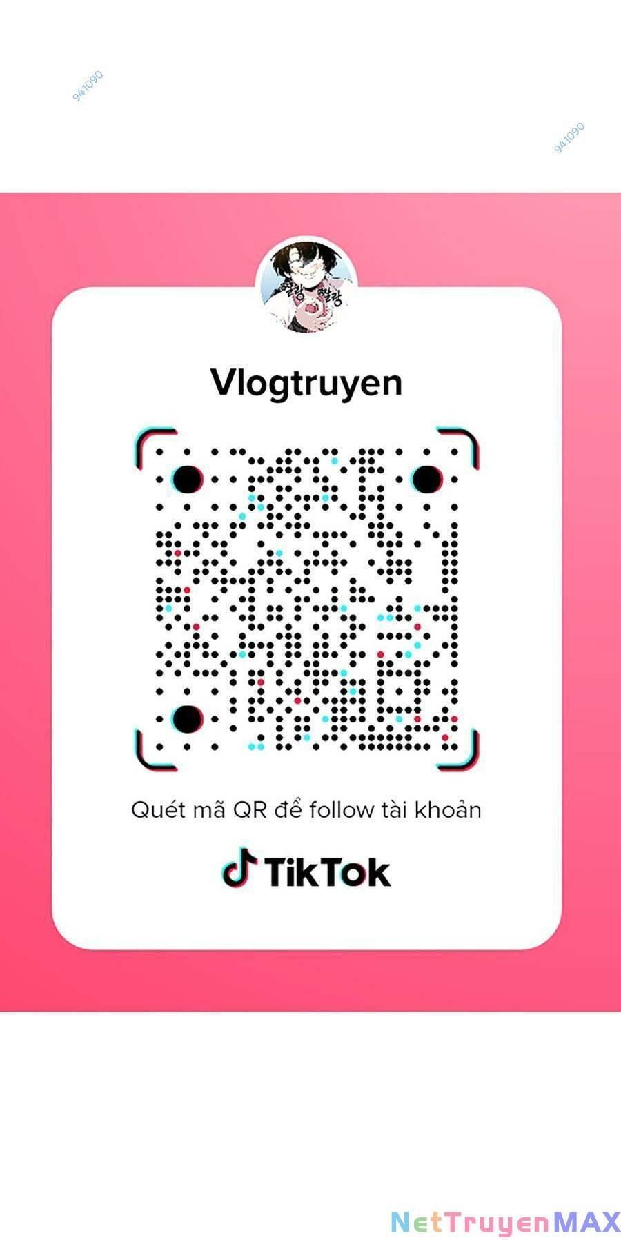 đọc truyện Bố Tôi Quá Mạnh Chương 143 ảnh 61 tại Thiên Thai Truyện