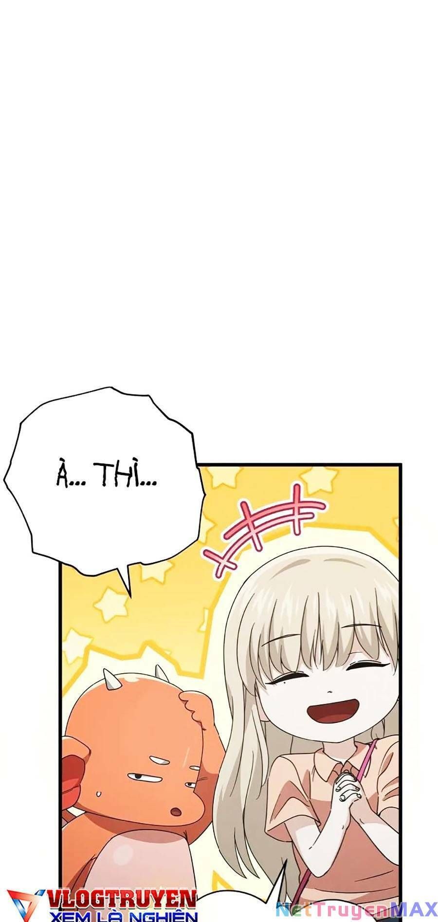 đọc truyện Bố Tôi Quá Mạnh Chương 143 ảnh 62 tại Thiên Thai Truyện